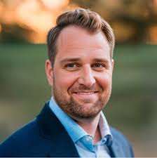 Yesterday I completed the Boston Marathon, which has been a goal of mine  since I began running. I was fortunate to be able to do this