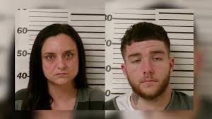 Jesus Christ Superstar in coming to Lufkin!