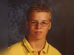 Benjamin "Ben" Wesley Brackney's Obituary