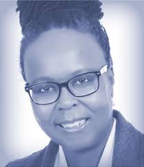 Portret Aandachtsfunctionaris