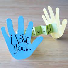 We did not find results for: 30 Easy Father S Day Crafts 2021 Diy Gifts For Dad From Kids