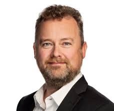 OpenID, en introduktion