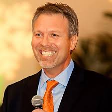 Leadership + Teamwork