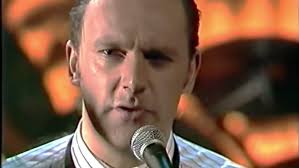 Jabulani at the Grain Store