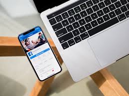 The smartphone market is full of great phones, but not every cellphone is equal. How To Download Facebook Videos On Android Iphone Windows And Mac Ndtv Gadgets 360