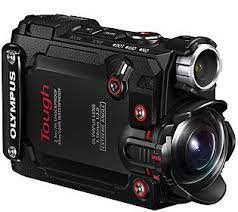 You can also fix it on bike handlebars, backpacks, tubes, helmets and all support that we can think of, for the practice of all kinds of sports. 900 Action Cameras Ideas Action Camera Camera Action