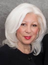 5 Ontario Properties Offering Unmatched Privacy and Luxury Living at  Premium Prices