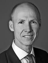 Die universitäre Lehrerausbildung muss oberste Priorität haben!