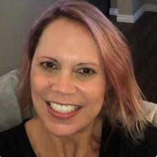 Find Meditation Coaches Near You