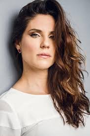 Caminhos do Coração Temporada 1 Capítulo 5 • Español