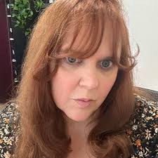 Hawaiian Chicken Sheet Pan Ingredients: