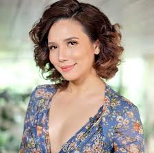 Ana Karylle Padilla... - Ana Karylle Padilla Tatlonghari