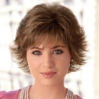 myra serrano (myraserrano52)