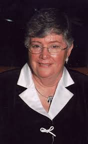 Obituary information for Barbara A. (Matherson) Bates