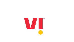 Insert mode in which entered text is inserted into the file. Vi Prepaid 351 Work From Home Plan And Other Modified Plans See List Here