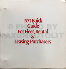 Image result for Gray 1971 Fleet