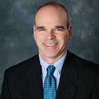 Mark Parenteau's Instagram, Twitter & Facebook