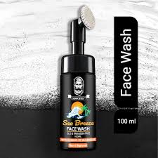 Sea Breeze Original Formula Astringent For All Skin, Acne And Blemishes,16  Fl Oz - Walmart.Com