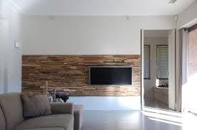 Bs Holzdesign Gmbh Wandgestaltung Wohnzimmer Holz Wandverkleidung Holz Innen Wandgestaltung Design