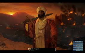 A guide to the songhai civilization in civ 5, led by askia. Alyssa And Enrique Blog
