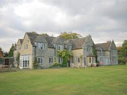Home Farm 16 In 2020 Cotswolds Cottage Cottage Holiday Cottages To Rent