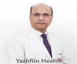 Cosmetic & Plastic Surgeons In BLK-Max Hospital New Delhi India