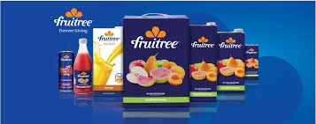 We did not find results for: Fruitree Home Facebook