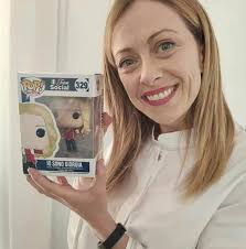 Mentana in corporea sano