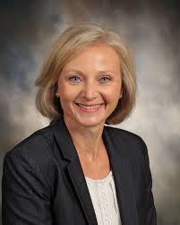 Jennifer Hester's Instagram, Twitter & Facebook