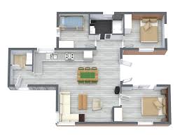 From affordable to luxury models, we have options for everyone from new families to retirees and seasonal residents. Tiny Home Cork Modular Home Cork Big Man Tiny Homes