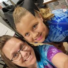 ladell Smith (ladell_smith)