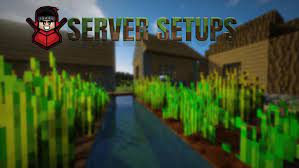By nate ralph pcworld | today's best tech deals picked by pcworld's editors top deals on great products picked by techconnect's editors mi. Setup Your Minecraft Server With All Plugins Mods Server Icon Serverlag By Ahcity Fiverr