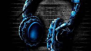 We did not find results for: Animated Wallpaper For Chromebook Nice