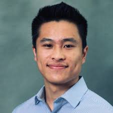 Team — Warsinger Water Lab