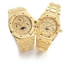 Check spelling or type a new query. Men S Audemars Piguet Watches Swisswatchexpo