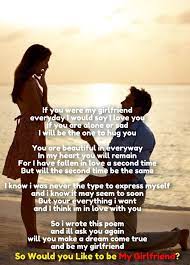 Young noble, a member of pac's outlawz Poems Quotes To Ask A Girl To Be Your Girlfriend