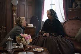 Historical drama lincoln dominated the shortlist with 12 nominations, but there was a strong showing for life of pi and silver linings playbook. Oscars 2020 Quiz Test Your Knowledge Of Past Academy Award Winners