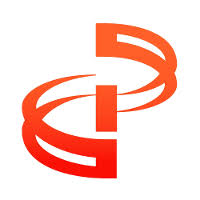 Vaidy has significant experience in the automotive, constuction, engineering, industrial machinery, appliances and oil & gas industries. Working At Coppei Partners Glassdoor