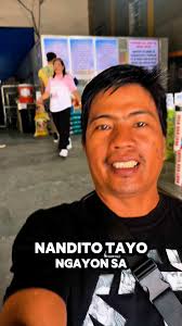 Update ngayon dito sa ricemill...