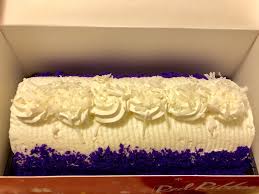 47k likes · 259 talking about this · 2,228 were here. Red Ribbon Bakeshop Bakeries Cookie And Cake Shops