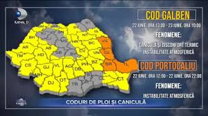 Citește horoscopul de azi pentru zodia ta. 01xuv Tx Esvom