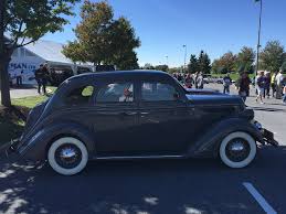 Image result for Clipper Blue 1936 Lafayette