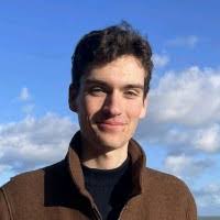 800+ "Dalgleish" profiles