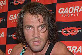 Dorian Graves's Instagram, Twitter & Facebook