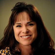 David Migoya (@DavidMigoya)