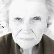 Obituary information for Pauline Reed