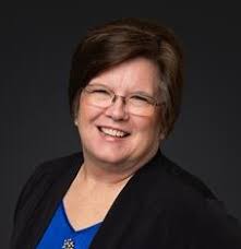 Gregory Miller financial advisory team