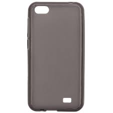 Husa ALLVIEW P4 Life - Luxury Slim TPU ...