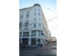 Erste bank bankomat standortnummer #20942 Erste Bank Filiale Alserstrasse In 1080 Wien Herold At