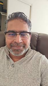 Hello! I'm Deborah in NJ, looking to meet a special man!!